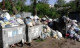 «Черкасская служба чистоты» просит жителей частного сектора заключить с ними договоры на вывоз мусора
