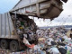 В Черкассах подняли тариф на вывоз мусора