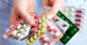 Какие лекарства запретили к продаже в аптеках?
