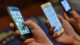 АМКУ начал расследование мобильных операторов через сокращения действия тарифов