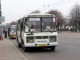 Жители Черкасс просят снизить стоимость проезда в черкасских маршрутках