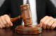 Из-за затягивания дела черкасская судья избежала наказания за нетрезвую езду