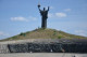 В Черкассах хотят реконструировать Холм Славы