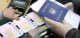 В черкасском ЦНАПе будут оформлять украинские и заграничные паспорта