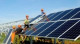 На Черкащине с начала года в 13 раз выросло производство электроэнергии домашними солнечными электростанциями