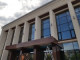 Через пять лет после пожара: черкасский драмтеатр планируют открыть в конце года