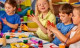 В Черкассах с 25 мая начнется подготовка к открытию детских садов