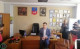 «Черкасская полиция сделала все возможное, чтобы затянуть время»: заместитель городского головы о деталях покушения на его жизнь