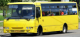 В Черкассах возобновилась работа автобусного маршрута № 6