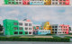 В Черкассах планируют строительство нового детского сада