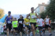Жители Черкасс отметили День города легкоатлетическим пробегом на 10 километров