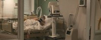 В Черкасской городской больнице не хватает врачей для работы с коронавирусными пациентами
