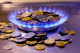 Черкащанам обещают снизить стоимость газа на треть