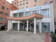 В детском отделении Черкасской райбольницы будут лечить больных COVID