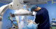 В черкасской больнице проводят уникальные операции на сосудах