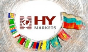 HY-Capital-Markets