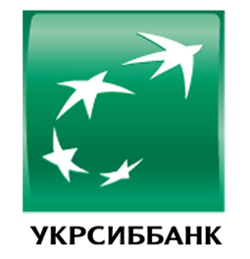 интернет банкинг, ukrsibbank.com