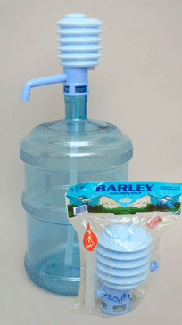 кулер для питьевой воды