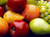 фруктоваяяя диета гимнасток