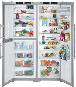 холодильники черкассы