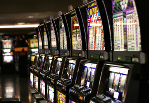игровые автоматы, онлайн казино вулкан