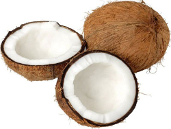Подробнее о кокосовых субстратах читайте здесь