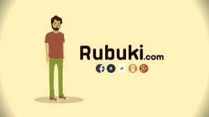 rubuki.com