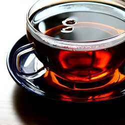 чай черный по ссылке http://www.kz.all.biz/chaj-chernyj-bgg1054772