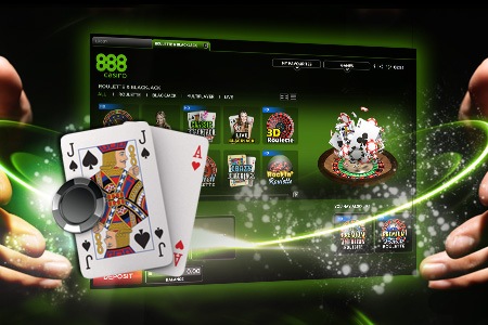 играть бесплатно азартные игры и онлайн казино