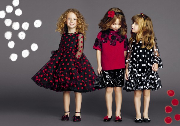 платья для девочек jolly-kids.com.ua