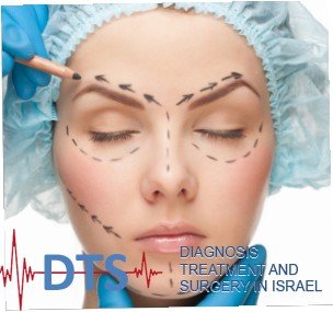 Качественное лечение в клинике DTS Израиль