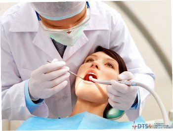 Лечение зубов лучшие специалисты в Израиле