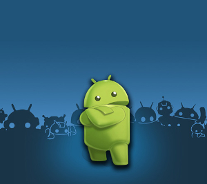 android.jem.org.ua, все для андроид