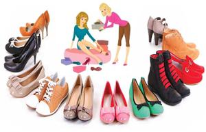 http://tatet.ua/items1639-obuv, обувь