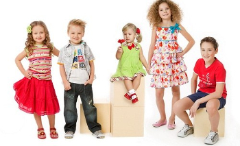 купить детскую одежду, интернет-магазин http://jolly-kids.com.ua/