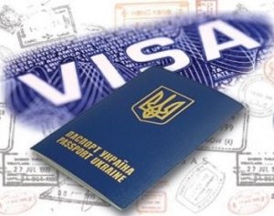 get-visa.ua