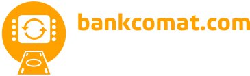 bankcomat.com