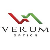 https://plusiminus.com/verum-option-otzyvy.html