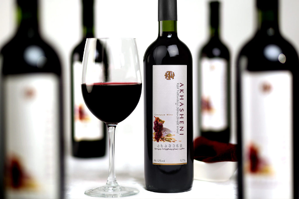 winery-khareba.com.ua