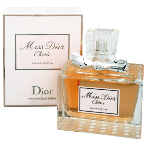 парфюм Miss Dior