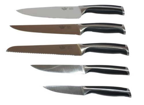 купить набор ножей