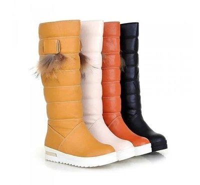 зимняя обувь оптом от производителя  tapki24.com.ua