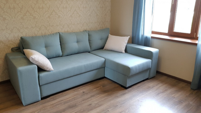  купить диван в Киеве