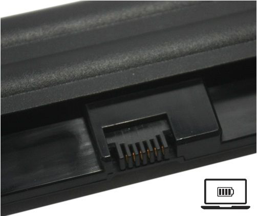 аккумулятор для ноутбука hp 550